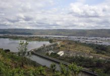 RDC : le projet hydroélectrique de Kibombo à 662 millions USD au cœur de tensions à la SNEL