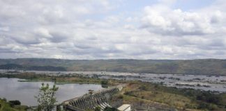 RDC : le projet hydroélectrique de Kibombo à 662 millions USD au cœur de tensions à la SNEL