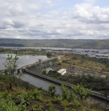 RDC : le projet hydroélectrique de Kibombo à 662 millions USD au cœur de tensions à la SNEL