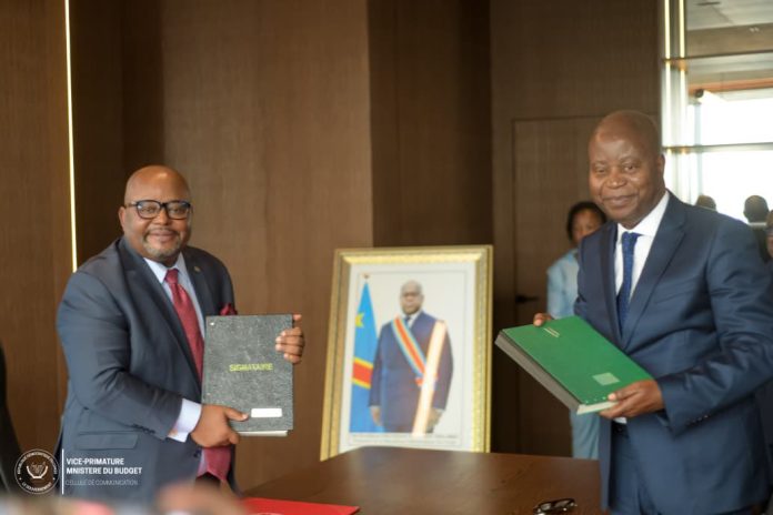 Remise et reprise 2025