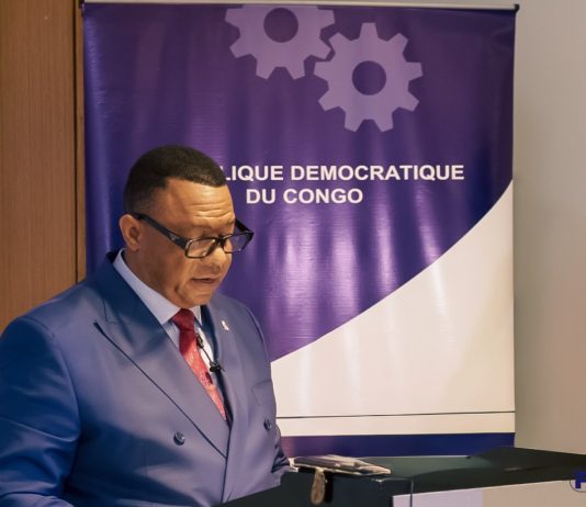 FPI : Une nouvelle ère industrielle se dessine avec le Plan Triennal 2026-2028