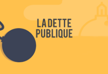 RDC : le gouvernement relance le recouvrement des créances liées aux biens issus de la zaïrianisation