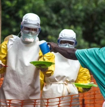 RDC : Ebola, plus de 700 millions USD non retracés alors que les agents de santé réclament leurs salaires
