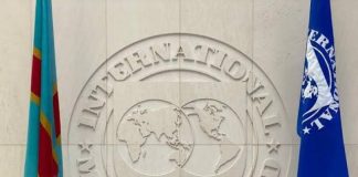 Masse salariale en RDC : le Gouvernement rassure le FMI et sécurise la paie des fonctionnaires