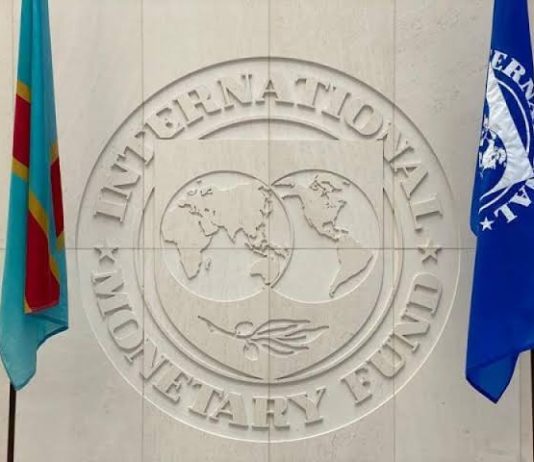 Masse salariale en RDC : le Gouvernement rassure le FMI et sécurise la paie des fonctionnaires