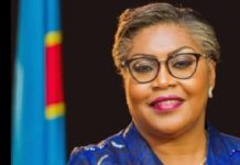 RDC : Judith Suminwa maintient la pression pour récupérer 350 millions USD de créances du FPI