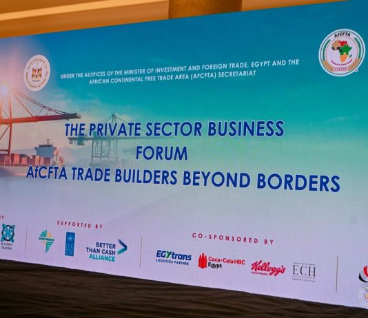 ZLECAf : vers une nouvelle ère industrielle en Afrique grâce aux règles d’origine adoptées à l’automobile et au textile
