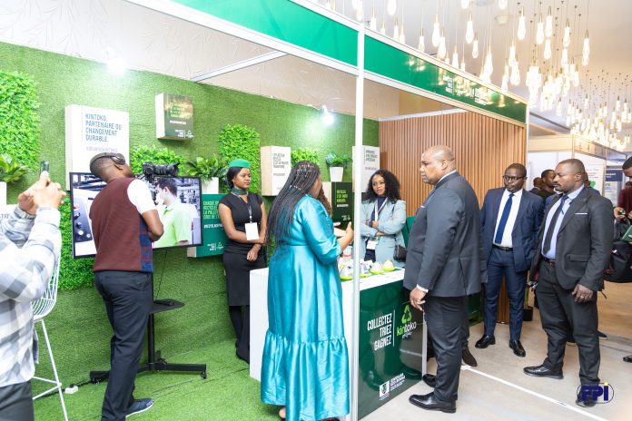 FPI-Assainissement 2025