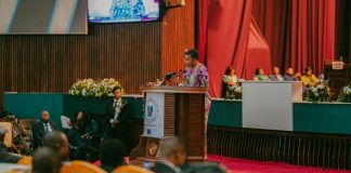 RDC : Un budget 2026 en hausse, mais une population toujours en marge