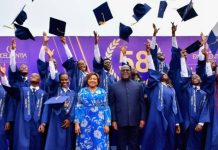 RDC : La nationalisation d’« Excellentia », un investissement stratégique pour l’économie du savoir