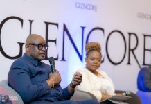 RDC : l’État mise sur la transparence pour redorer son secteur minier