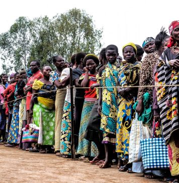 RDC : le gouvernement enterre la mutualisation entre le recensement, la CENI et l’ONIP