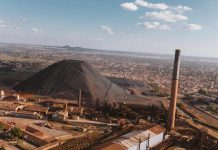 RDC – Entre perceptions biaisées et vérités de terrain : où se situe l’Occident dans le secteur minier vital ? Tribune d’Olivier Kaforo