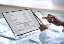 RDC : la Fédération des Entreprises Congolaises (FEC) demande le report de l’entrée en vigueur de la facture normalisée