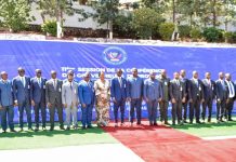 RDC: Le report de la Conférence des Gouverneurs à Bandundu met en lumière l’échec du développement local planifié