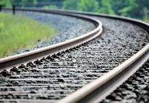 RDC : lancement d’un avis à manifestation d’intérêt pour une usine de fabrication de rails ferroviaires