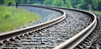 RDC : lancement d’un avis à manifestation d’intérêt pour une usine de fabrication de rails ferroviaires