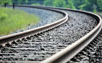 RDC : lancement d’un avis à manifestation d’intérêt pour une usine de fabrication de rails ferroviaires