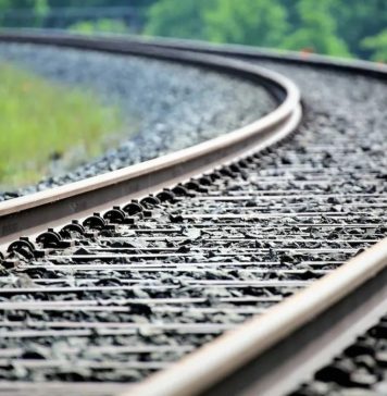 RDC : lancement d’un avis à manifestation d’intérêt pour une usine de fabrication de rails ferroviaires