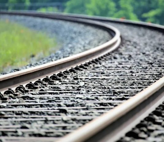 RDC : lancement d’un avis à manifestation d’intérêt pour une usine de fabrication de rails ferroviaires