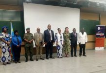 RDC : 25 ans de la Résolution 1325, entre avancées concrètes, défis sécuritaires et nouvelles perspectives