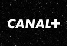 RDC : pourquoi le réabonnement Canal+ formule Evasion passe de 10 à 10,35 USD ? Les abonnés s’interrogent
