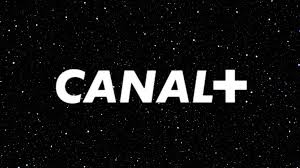 Canal+