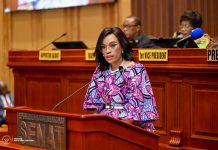 RDC : La réforme foncière enfin adoptée, une avancée capitale pour l’économie et la gouvernance locale