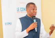 Le Congo s’effondre : il faut mettre fin au règne d’une classe politique qui a trahi la nation (Tribune de Jimmy Kande, activiste anticorruption)