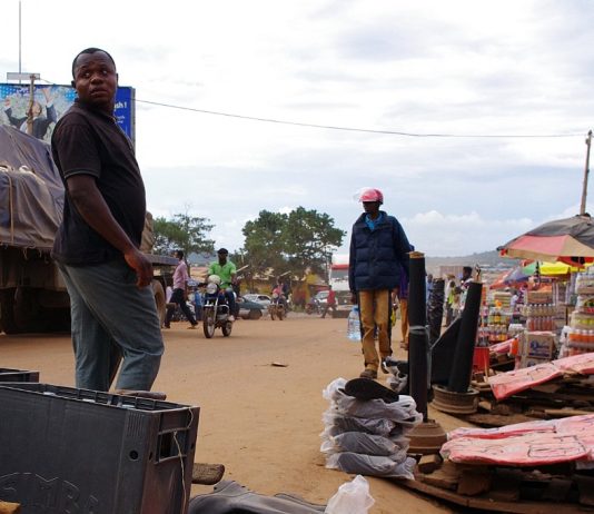 RDC : Clôture à Kinshasa de l’atelier sur le RECOS; un pas décisif pour booster le commerce transfrontalier