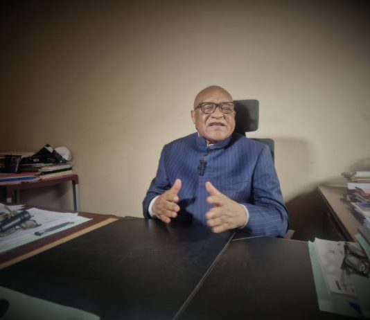 RDC : comment mieux mobiliser les recettes minières malgré la révision du Code minier de 2018