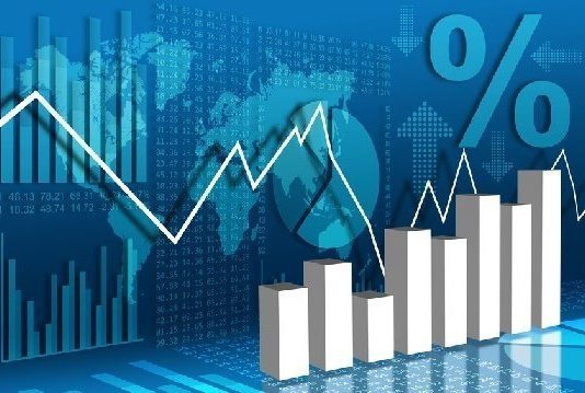 RDC : 2,4 milliards USD de recettes non fiscales en 2026, entre ambition budgétaire et fragilités structurelles