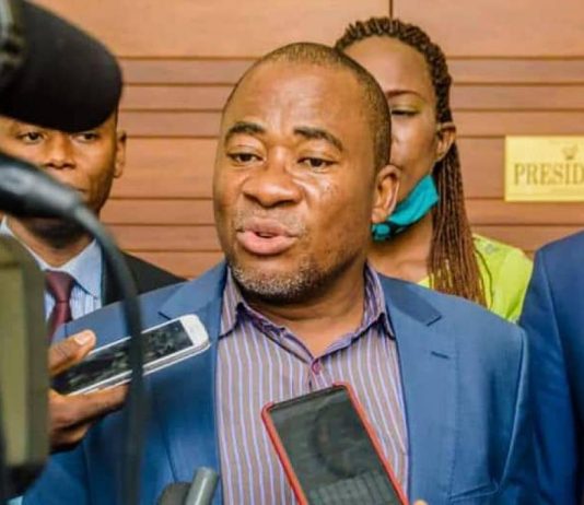 Kinshasa sous pression : la reprise des contrôles routiers ravive la colère sociale