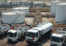 RDC : le Comité de suivi des hydrocarbures accusé de capter 720 000 dollars par mois au détriment des finances publiques