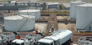 RDC : le Comité de suivi des hydrocarbures accusé de capter 720 000 dollars par mois au détriment des finances publiques