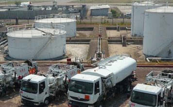 RDC : le Comité de suivi des hydrocarbures accusé de capter 720 000 dollars par mois au détriment des finances publiques