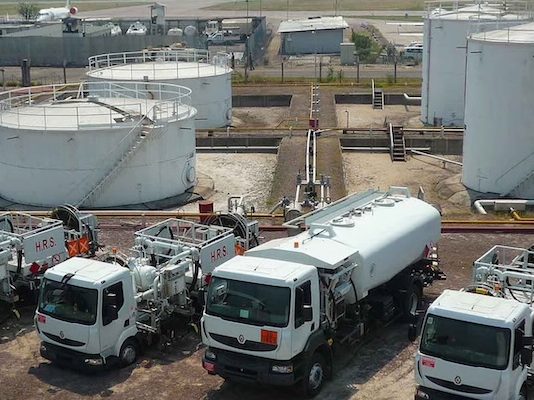 RDC : le Comité de suivi des hydrocarbures accusé de capter 720 000 dollars par mois au détriment des finances publiques