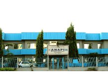 RDC : 96 projets agréés pour 5,13 milliards USD en 2025 opportunités, défis monétaires et emploi