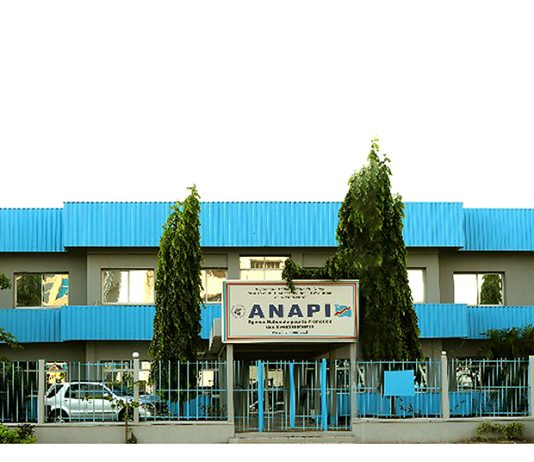 RDC : 96 projets agréés pour 5,13 milliards USD en 2025 opportunités, défis monétaires et emploi