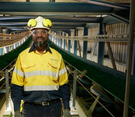 RDC : les États-Unis renforcent leur présence stratégique dans les minéraux critiques avec l’accord Glencore–Orion