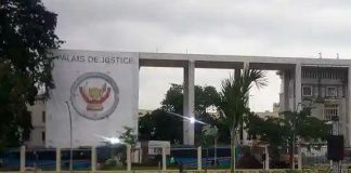 RDC : vers un tribunal pénal économique et financier, la fin de l’impunité annoncée ?