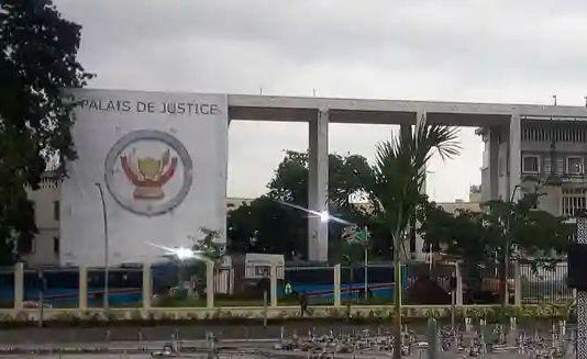 RDC : vers un tribunal pénal économique et financier, la fin de l’impunité annoncée ?