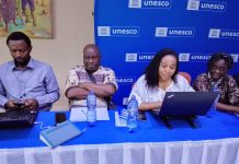 RDC-Éducation : Des unités d’apprentissage innovantes pour transformer les humanités pédagogiques, avec l’appui du projet EFFICACE-UNESCO