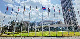 39e Sommet de l’UA : la ZLECAf et la modernisation des frontières au cœur d’une offensive économique régionale