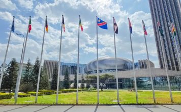 39e Sommet de l’UA : la ZLECAf et la modernisation des frontières au cœur d’une offensive économique régionale