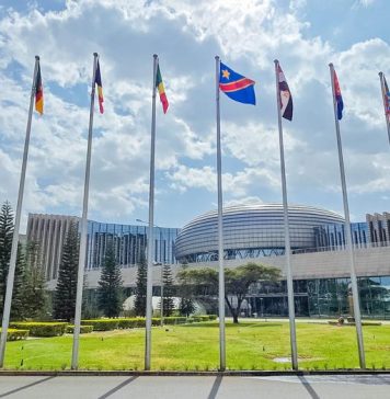 39e Sommet de l’UA : la ZLECAf et la modernisation des frontières au cœur d’une offensive économique régionale