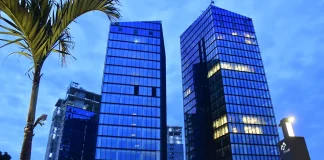 RDC: Le gouvernement évite une lourde condamnation de 54,5 millions USD aux États-Unis