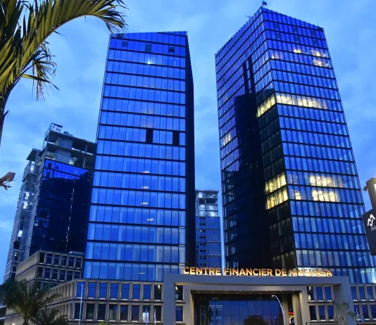 RDC: Le gouvernement évite une lourde condamnation de 54,5 millions USD aux États-Unis