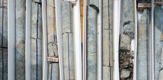 RDC : un partenariat stratégique avec Atlas Park pour moderniser l’exploration minière grâce à l’intelligence artificielle