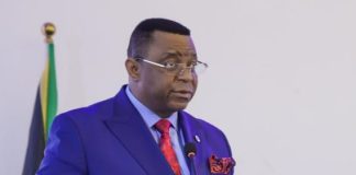 RDC–Afrique du Sud : des retombées économiques immédiates annoncées